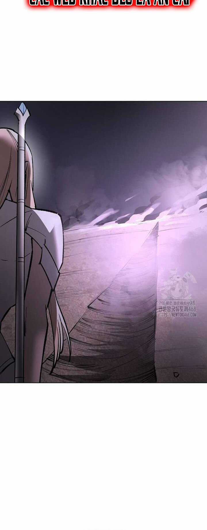 Thiên Ma 3077 Chapter 33 trang 59