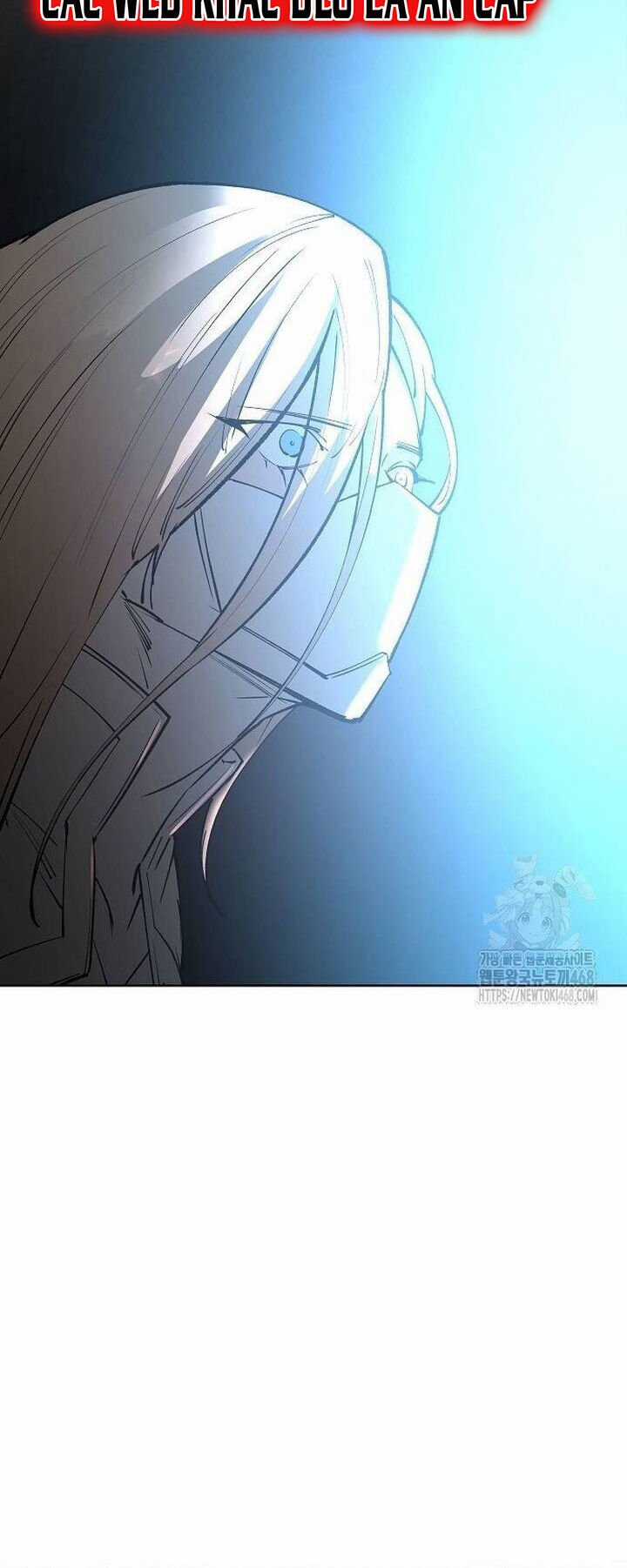 Thiên Ma 3077 Chapter 33 trang 6