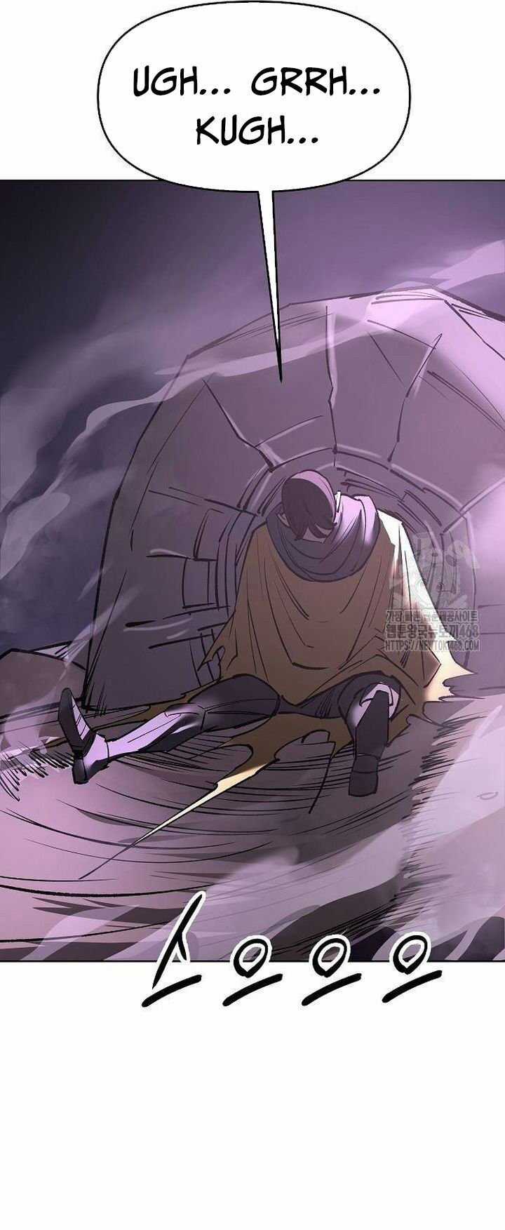 Thiên Ma 3077 Chapter 33 trang 60