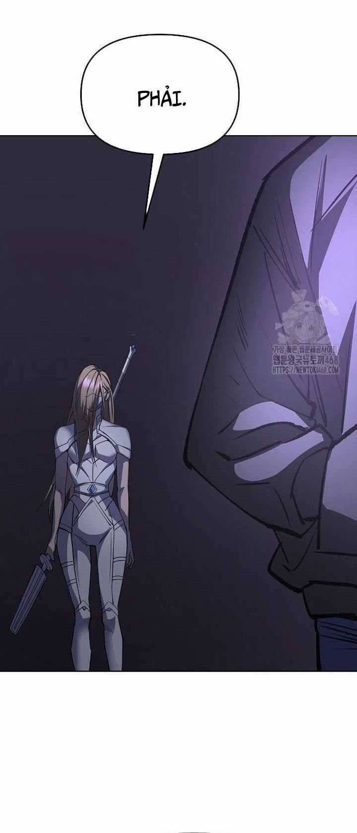 Thiên Ma 3077 Chapter 33 trang 63