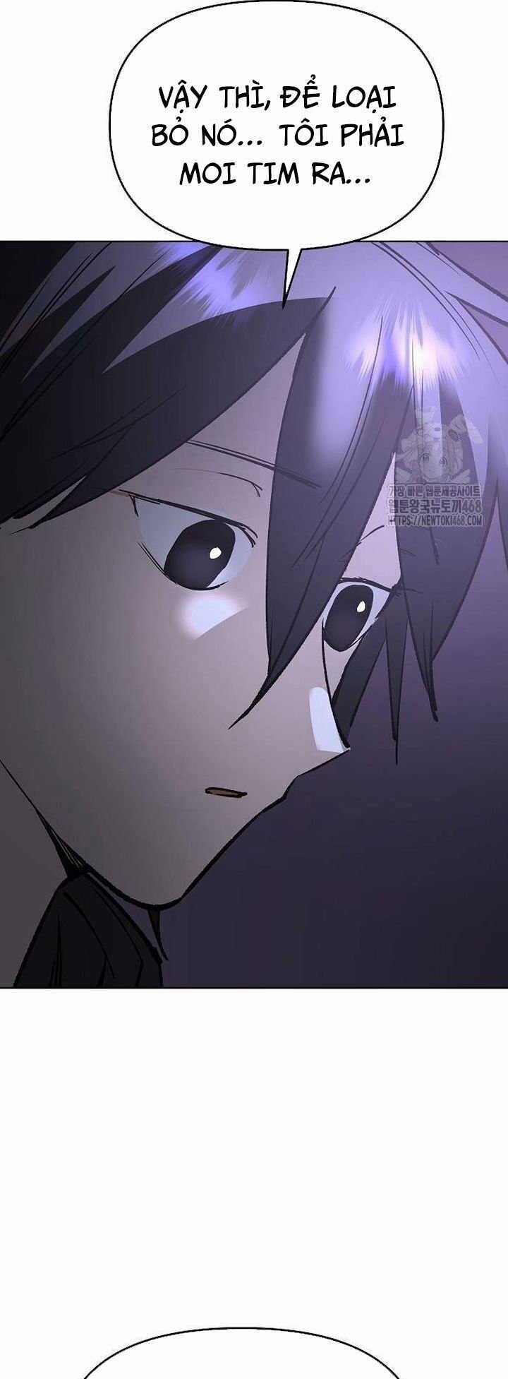 Thiên Ma 3077 Chapter 33 trang 64