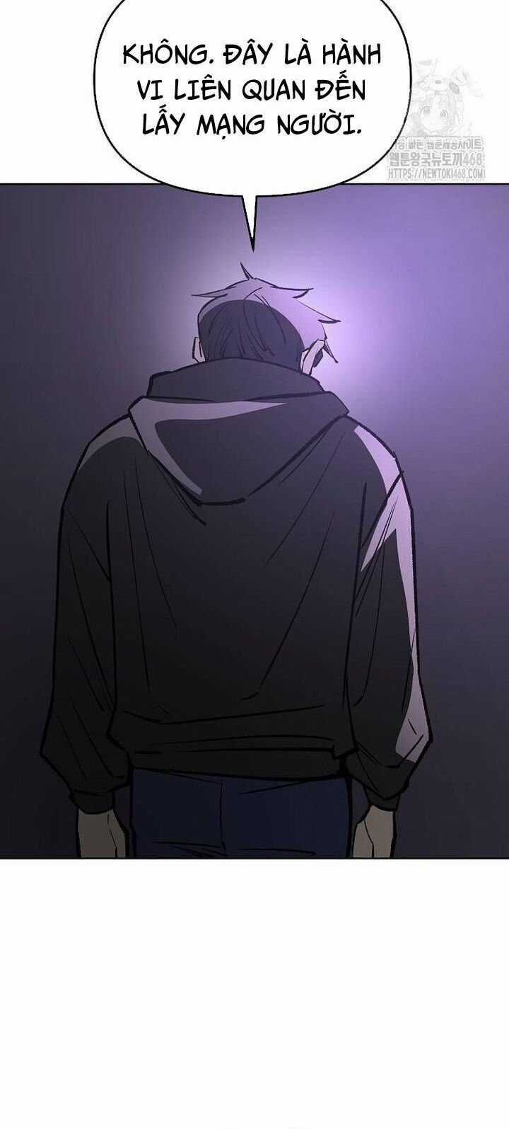 Thiên Ma 3077 Chapter 33 trang 67