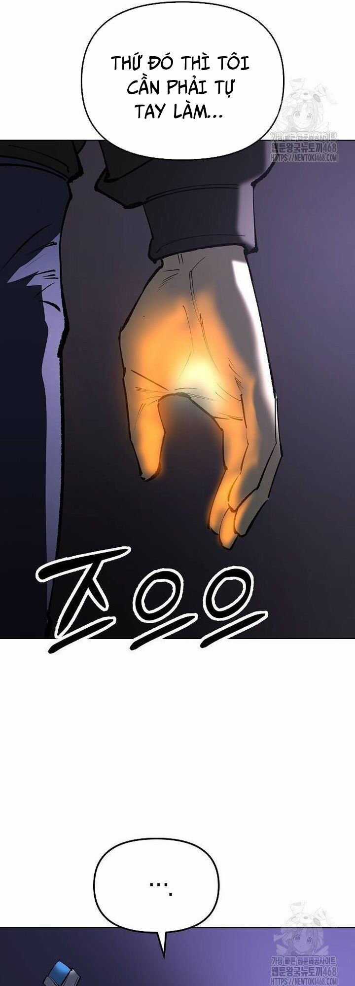 Thiên Ma 3077 Chapter 33 trang 68