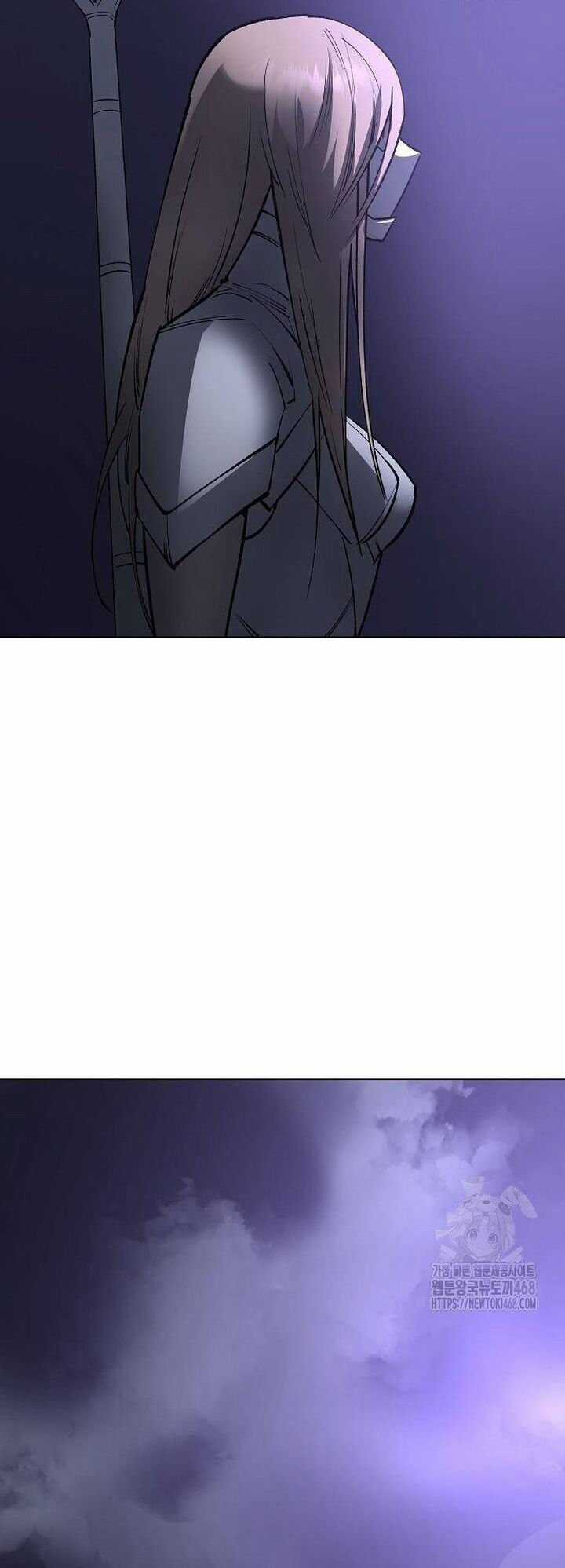 Thiên Ma 3077 Chapter 33 trang 69