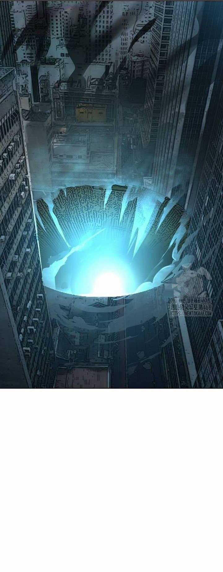 Thiên Ma 3077 Chapter 33 trang 7