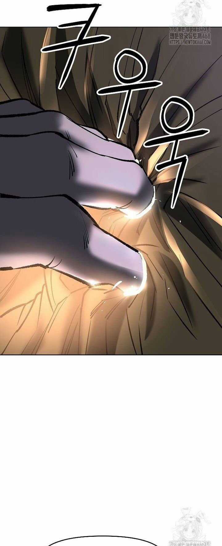 Thiên Ma 3077 Chapter 33 trang 71