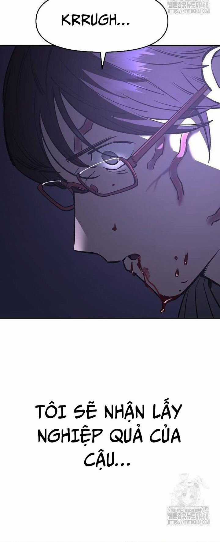 Thiên Ma 3077 Chapter 33 trang 72