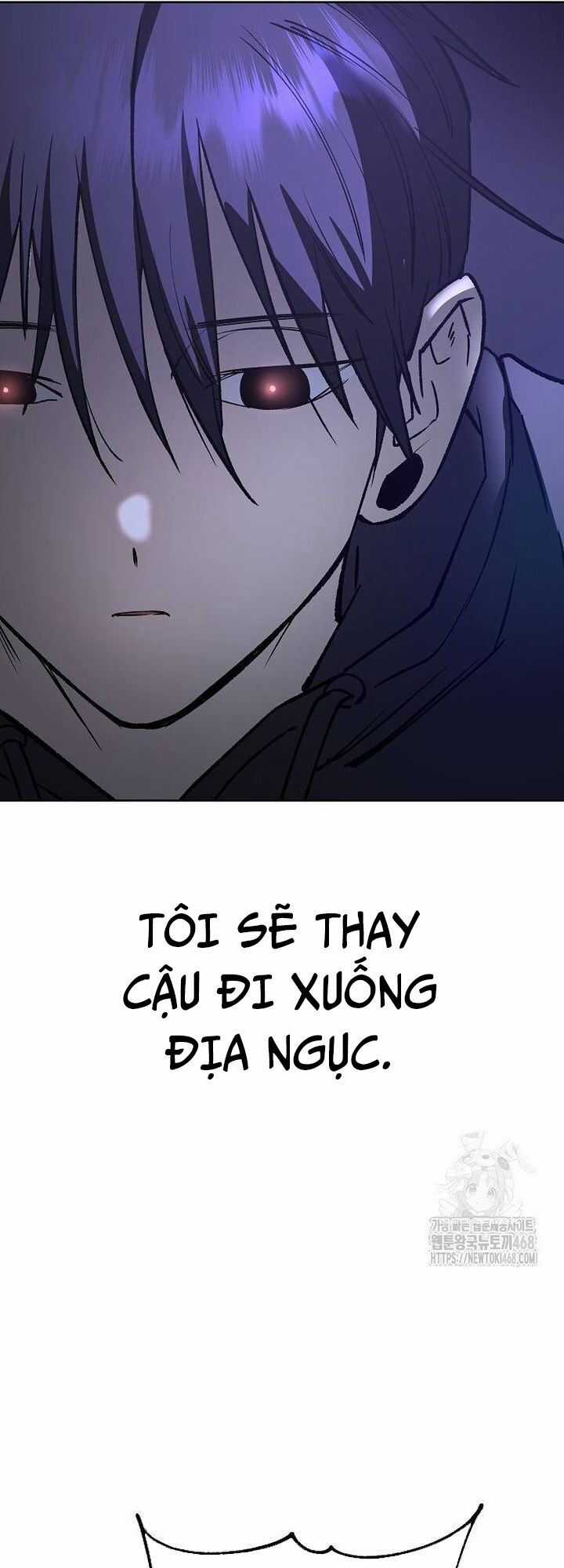 Thiên Ma 3077 Chapter 33 trang 73