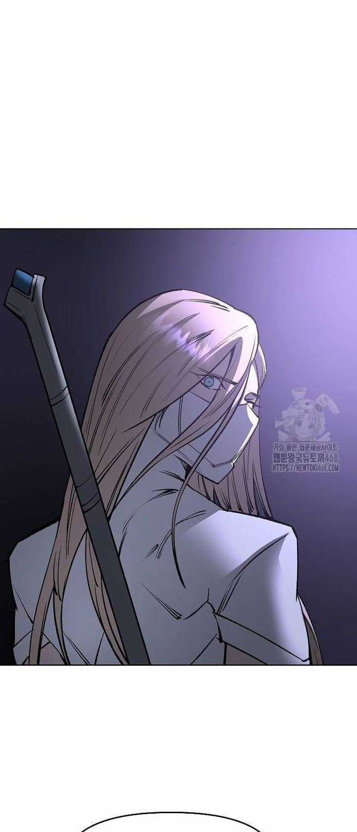 Thiên Ma 3077 Chapter 33 trang 75