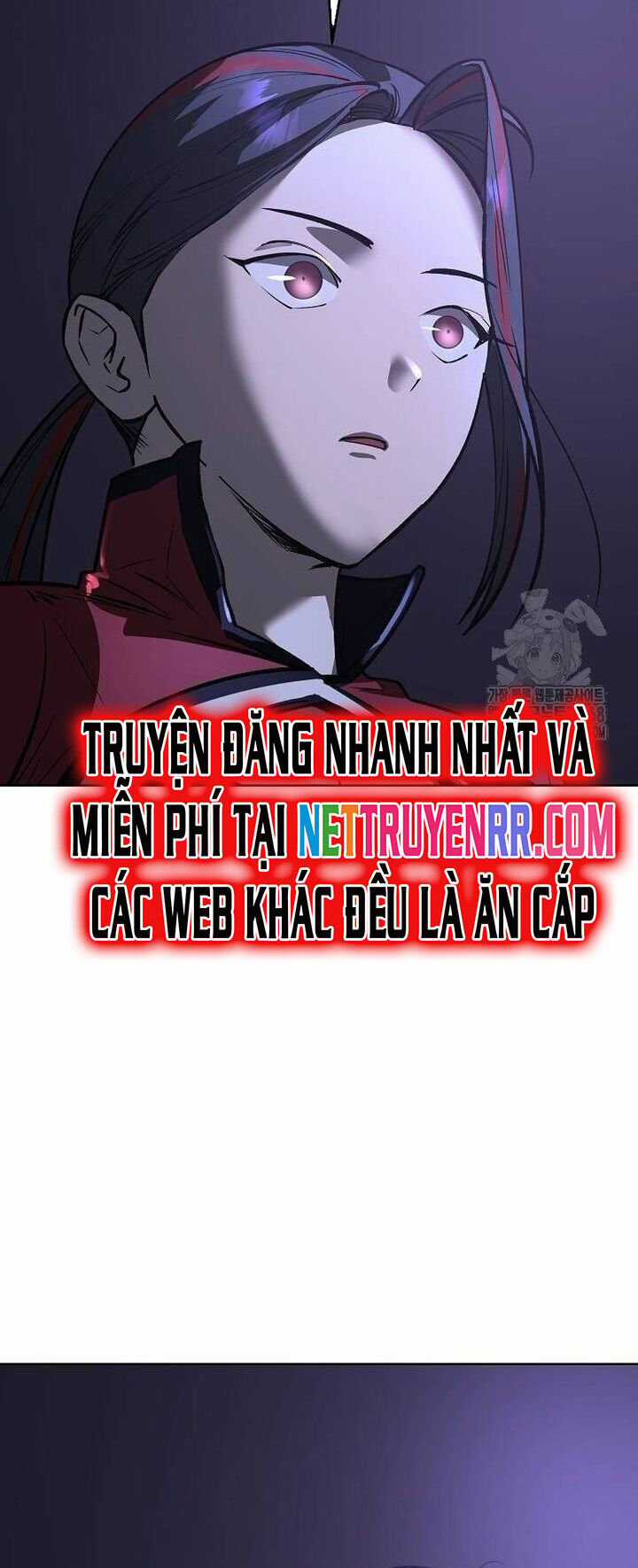 Thiên Ma 3077 Chapter 33 trang 78