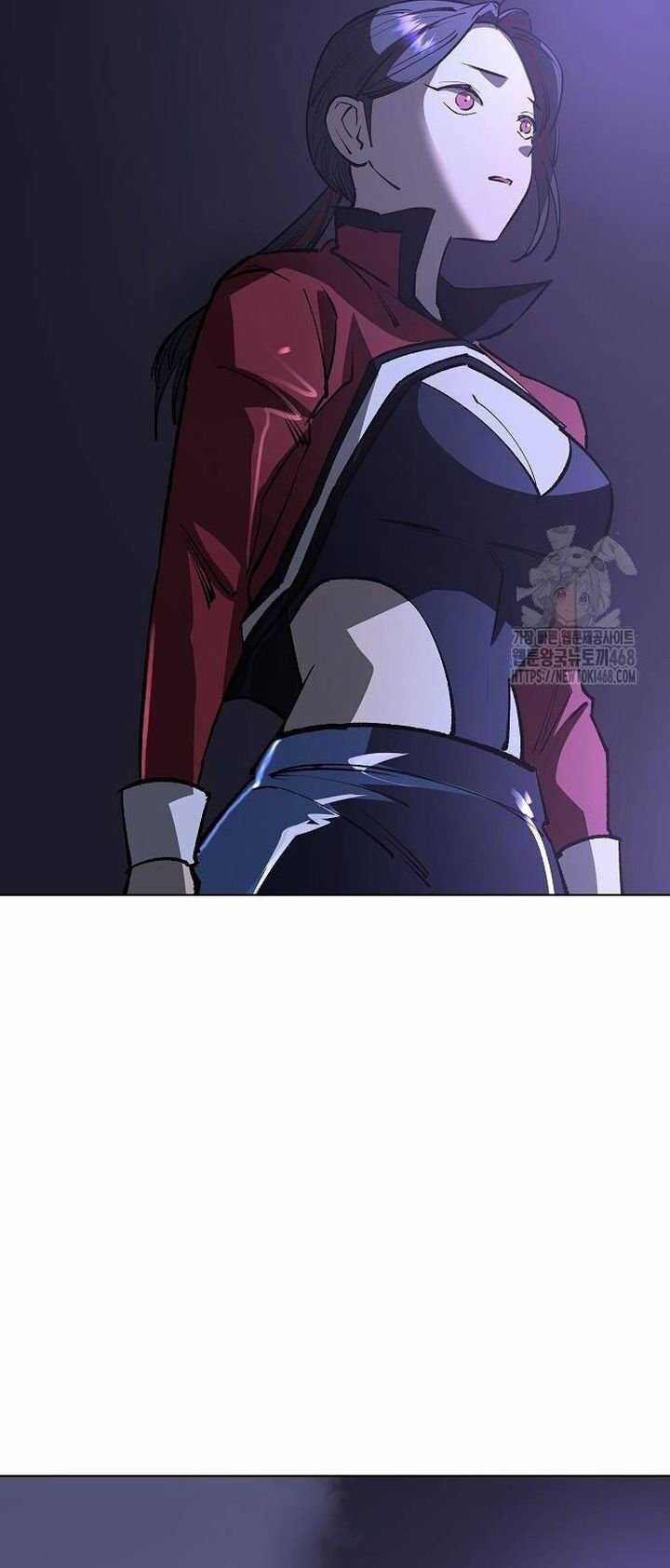 Thiên Ma 3077 Chapter 33 trang 79