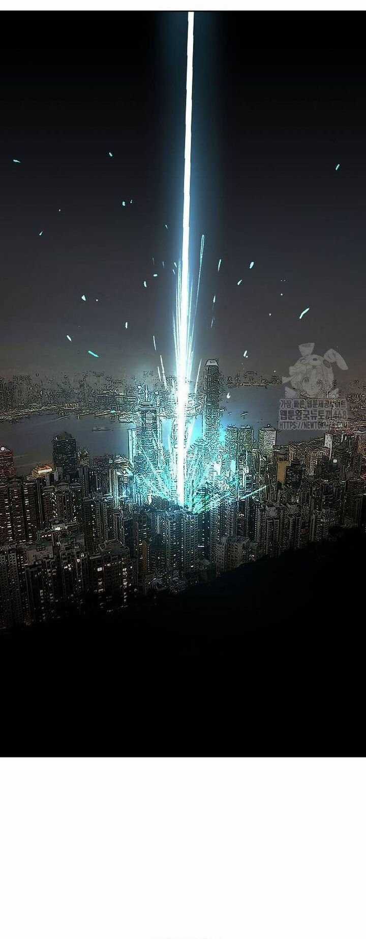 Thiên Ma 3077 Chapter 33 trang 8