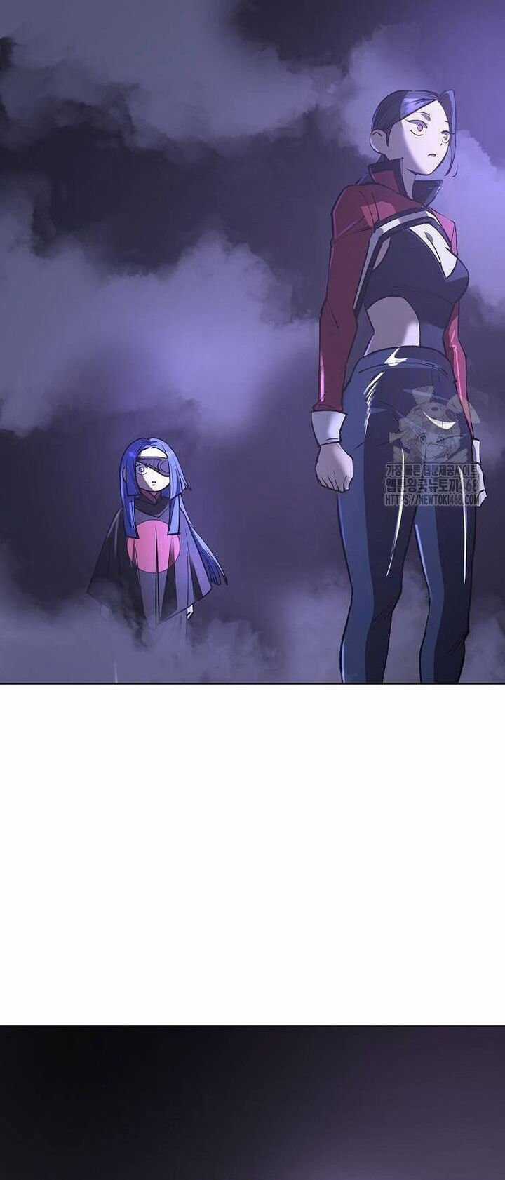 Thiên Ma 3077 Chapter 33 trang 80