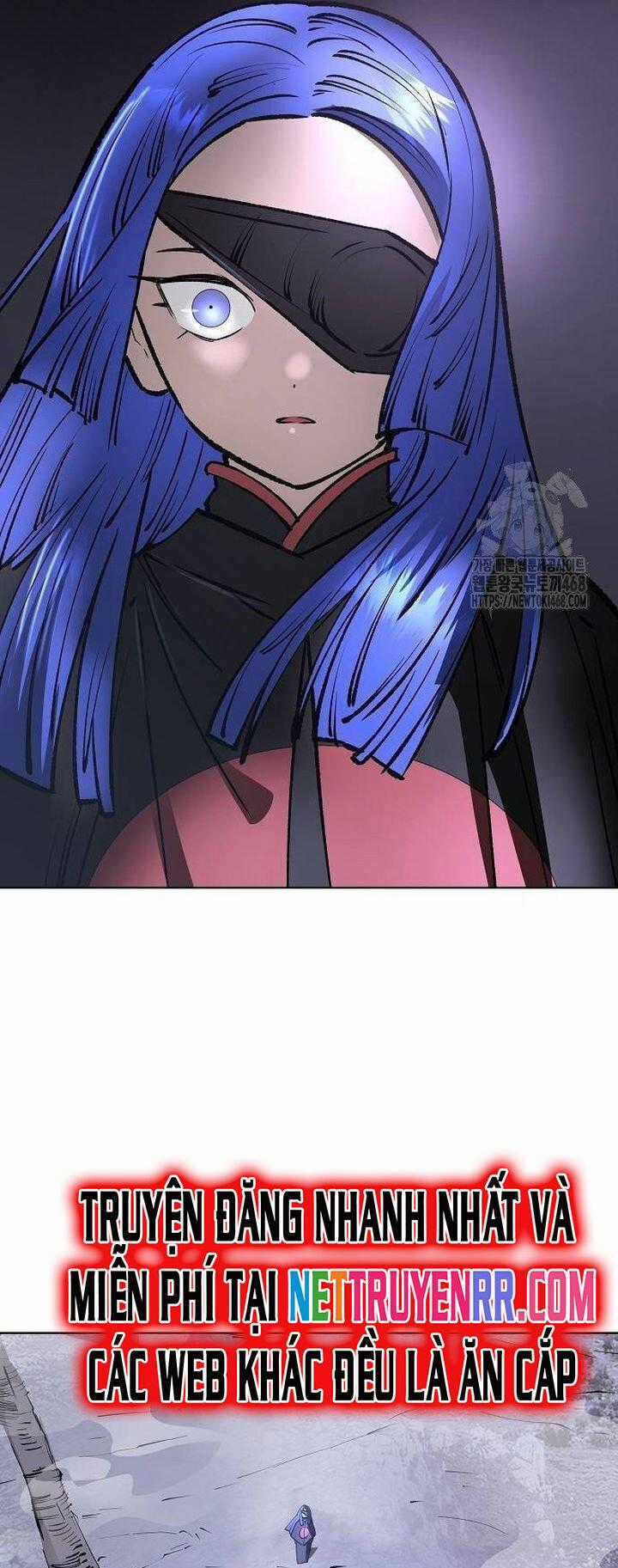 Thiên Ma 3077 Chapter 33 trang 81