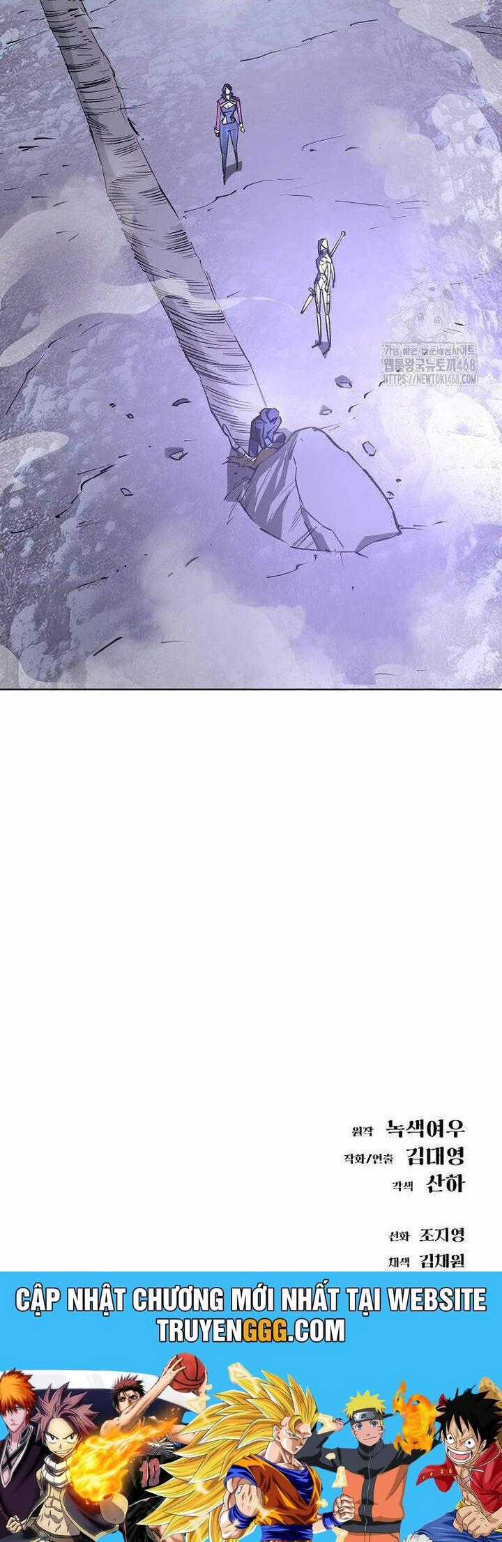 Thiên Ma 3077 Chapter 33 trang 82