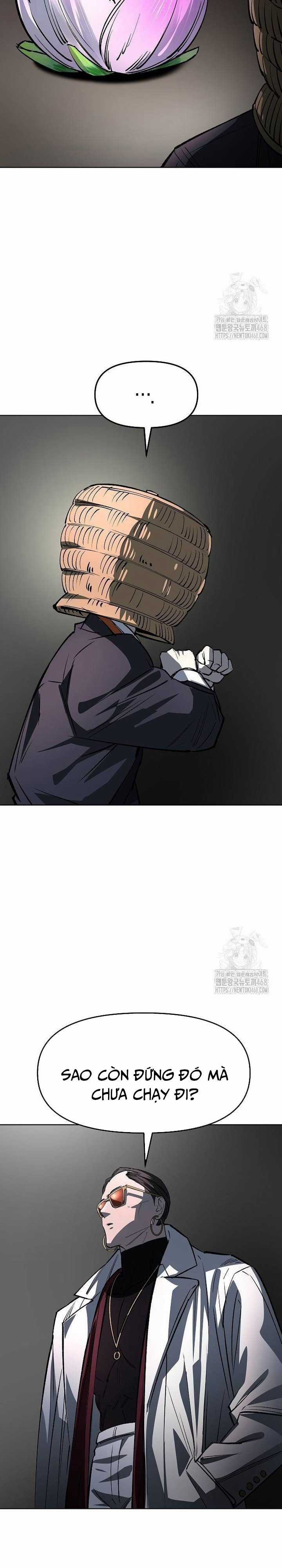 Thiên Ma 3077 Chapter 34 trang 34