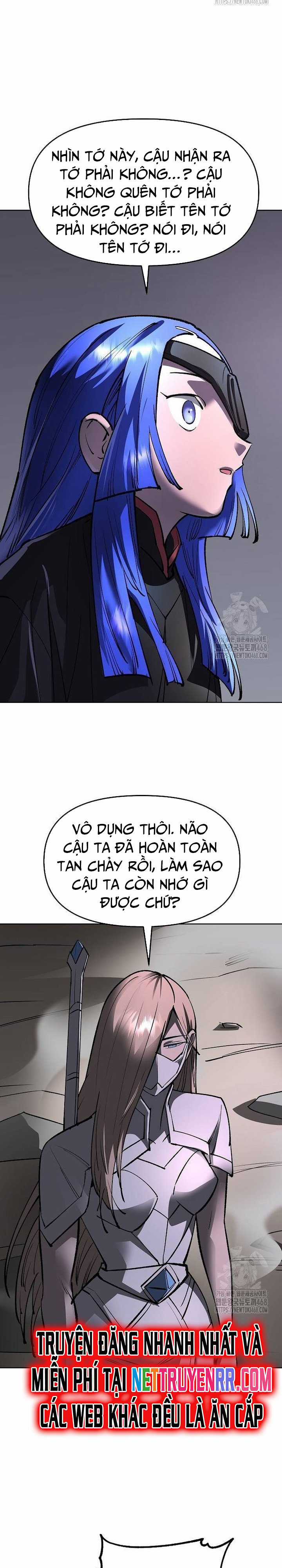 Thiên Ma 3077 Chapter 34 trang 5