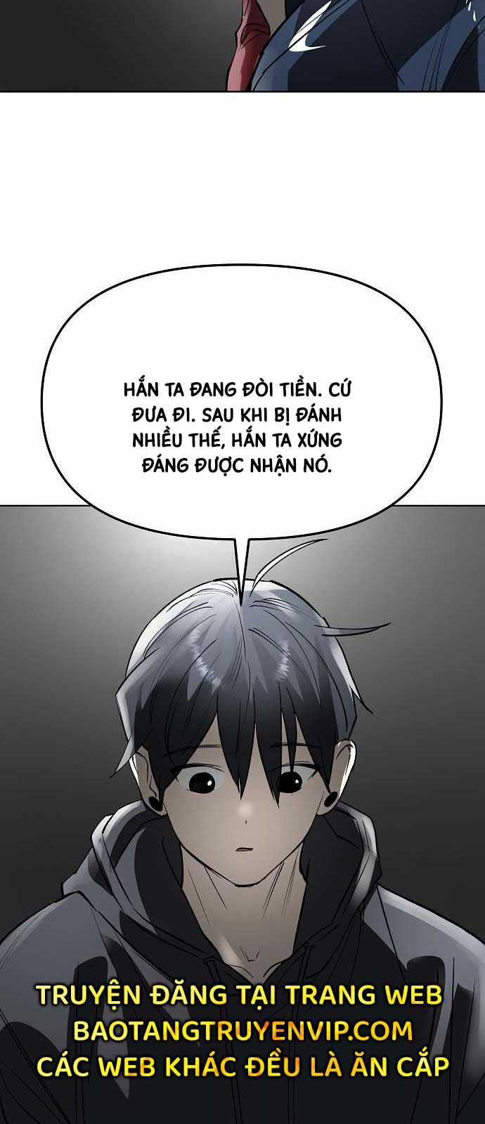 Thiên Ma 3077 Chapter 35 trang 100