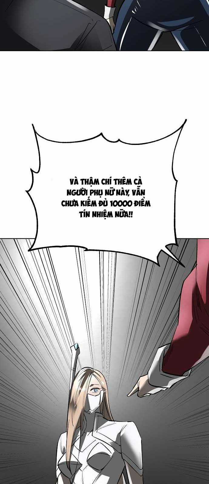 Thiên Ma 3077 Chapter 35 trang 102