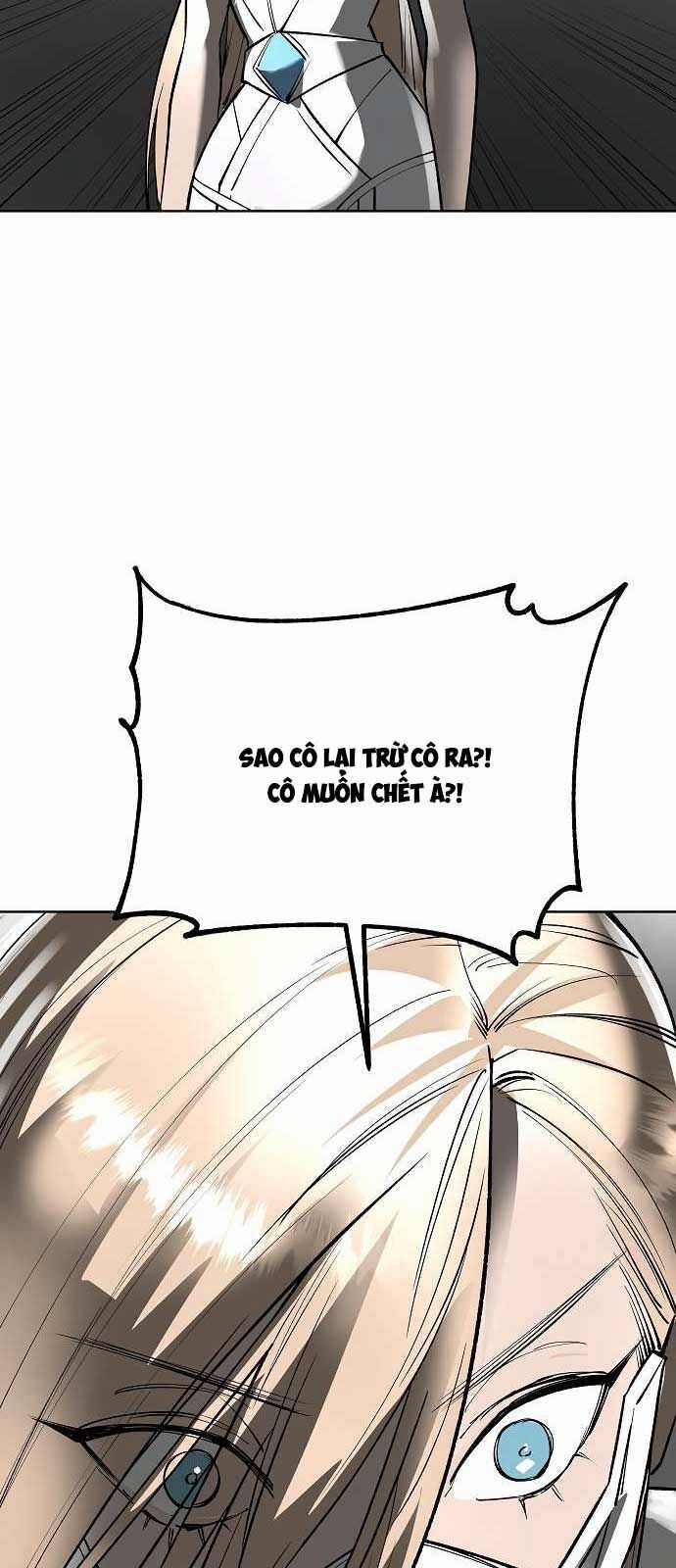 Thiên Ma 3077 Chapter 35 trang 103