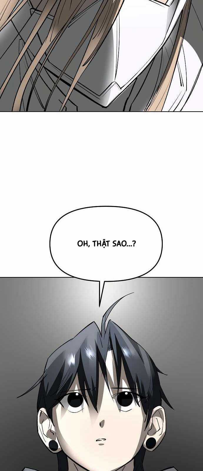 Thiên Ma 3077 Chapter 35 trang 104