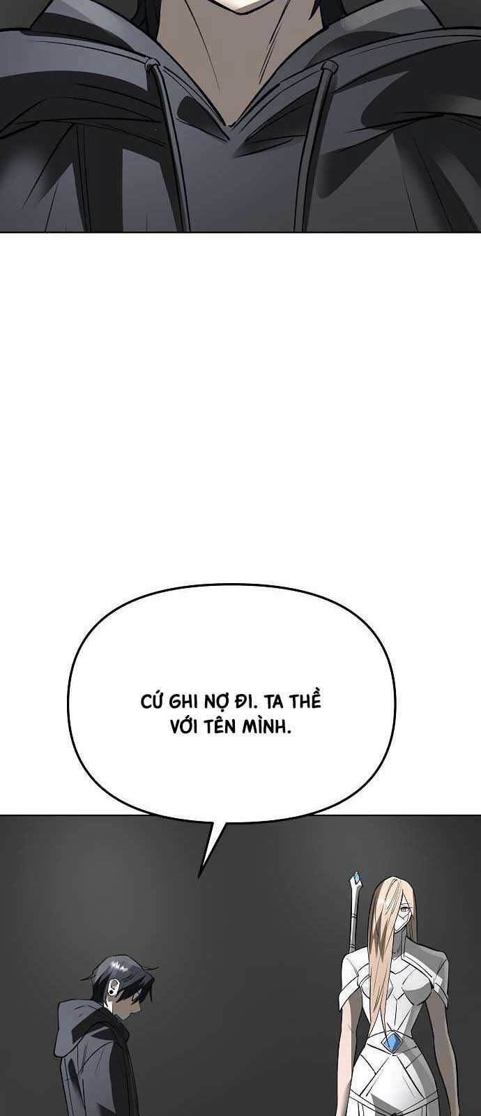 Thiên Ma 3077 Chapter 35 trang 105