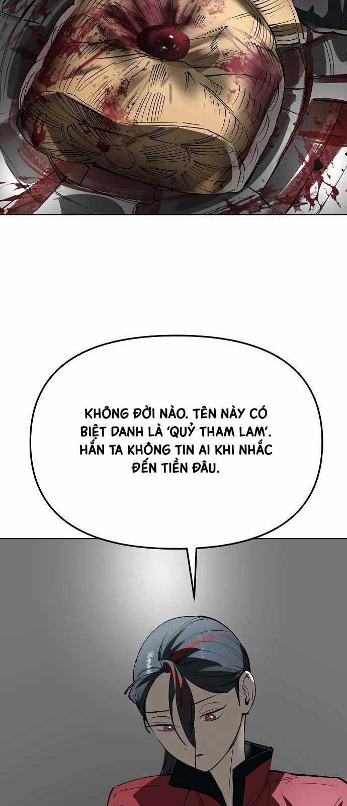 Thiên Ma 3077 Chapter 35 trang 107