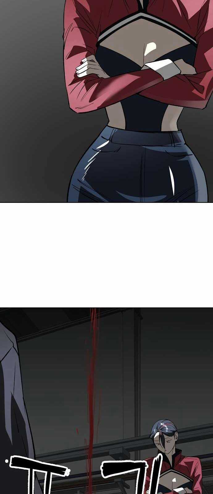 Thiên Ma 3077 Chapter 35 trang 108