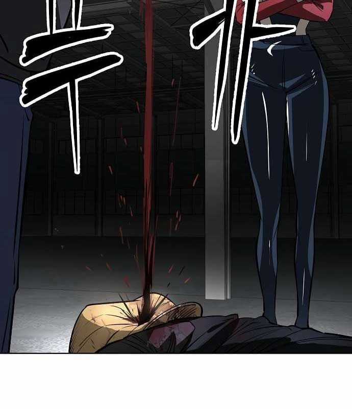 Thiên Ma 3077 Chapter 35 trang 109