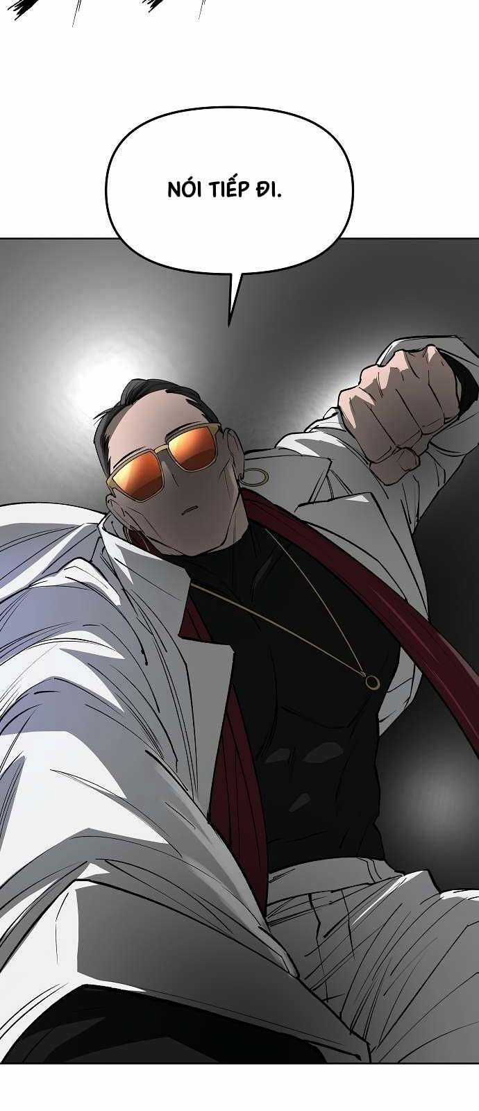 Thiên Ma 3077 Chapter 35 trang 11