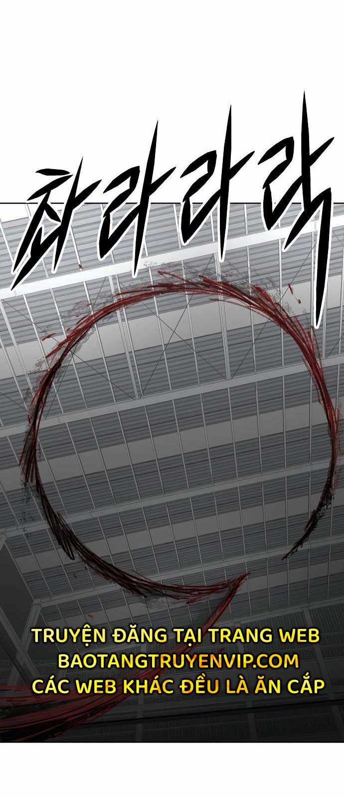 Thiên Ma 3077 Chapter 35 trang 110