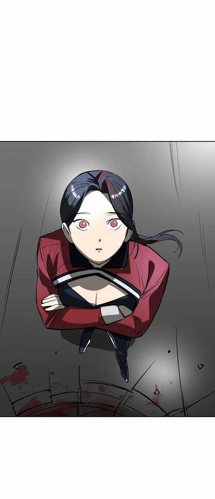 Thiên Ma 3077 Chapter 35 trang 111