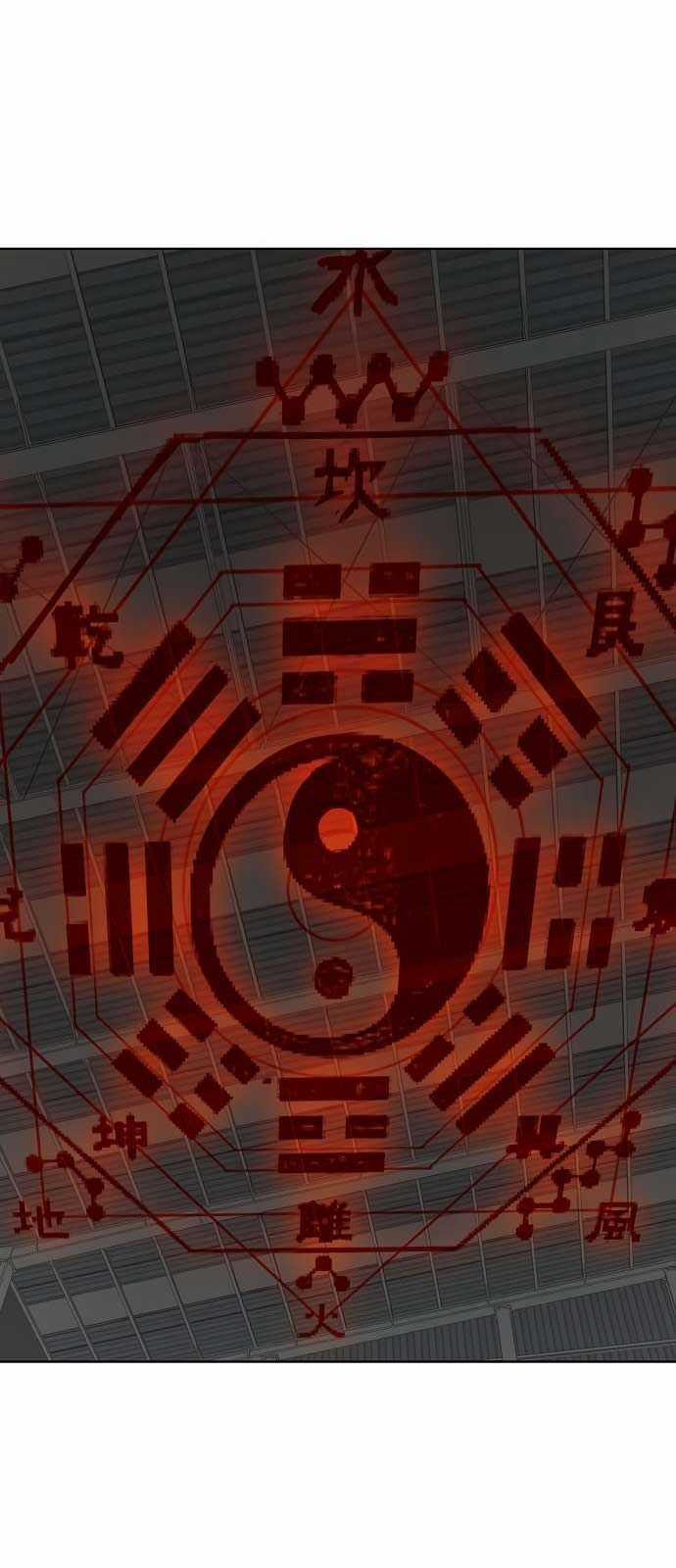 Thiên Ma 3077 Chapter 35 trang 112