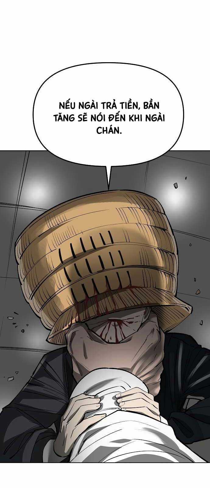 Thiên Ma 3077 Chapter 35 trang 12