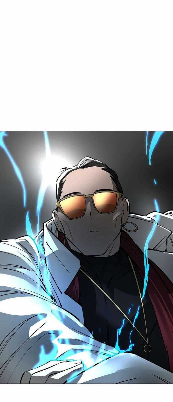 Thiên Ma 3077 Chapter 35 trang 14