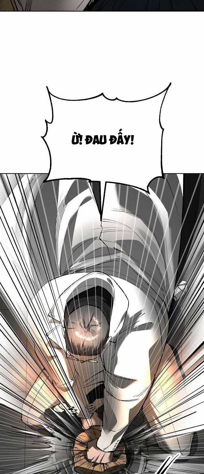 Thiên Ma 3077 Chapter 35 trang 18