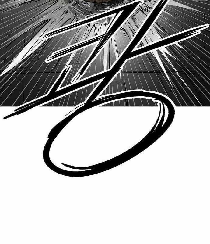 Thiên Ma 3077 Chapter 35 trang 19