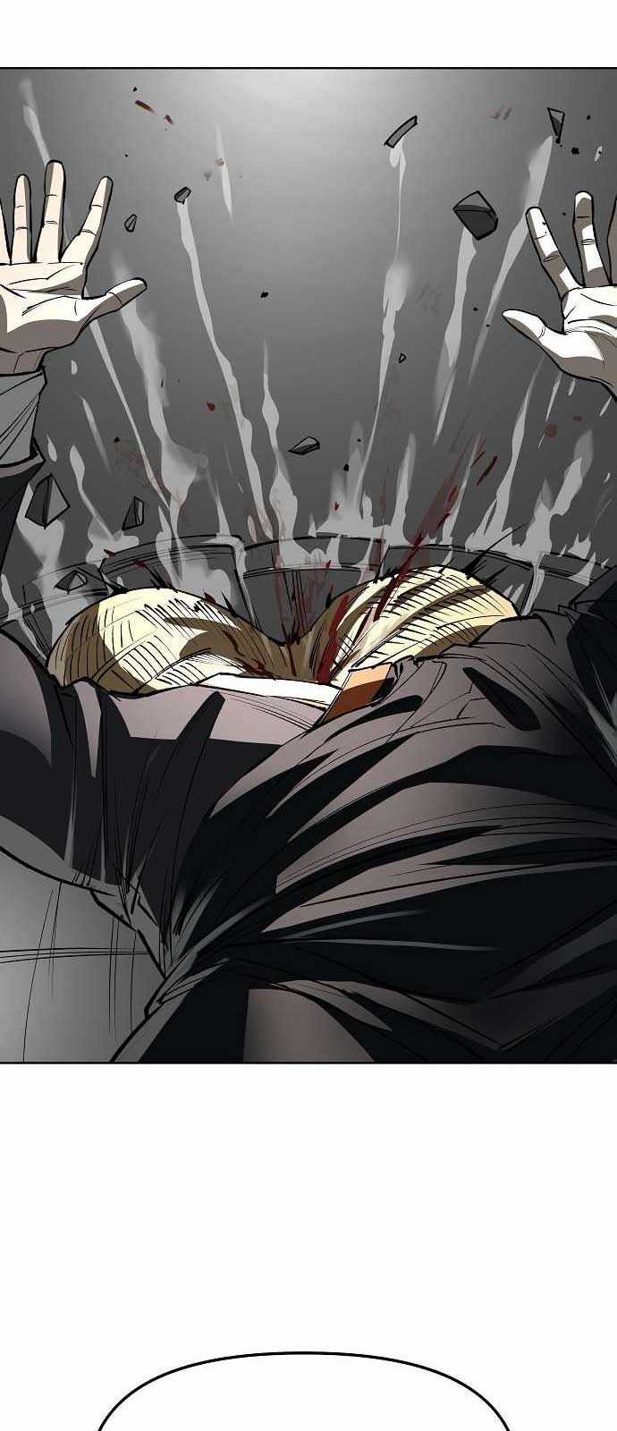 Thiên Ma 3077 Chapter 35 trang 20