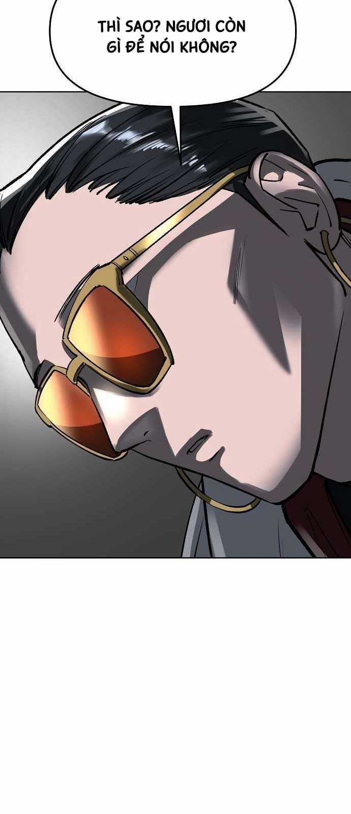 Thiên Ma 3077 Chapter 35 trang 21