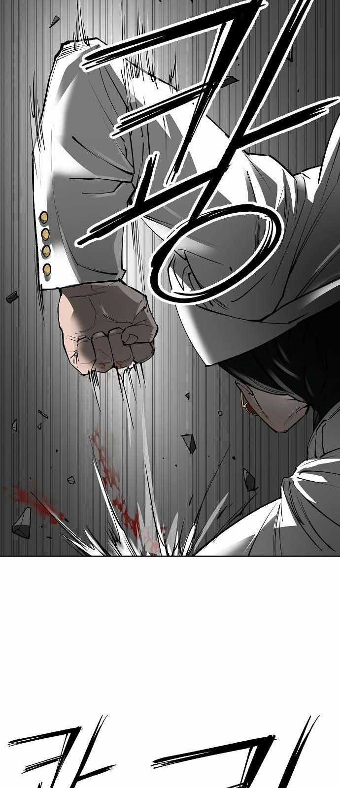 Thiên Ma 3077 Chapter 35 trang 24