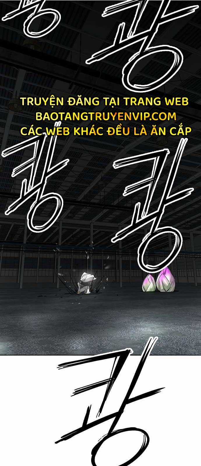 Thiên Ma 3077 Chapter 35 trang 25