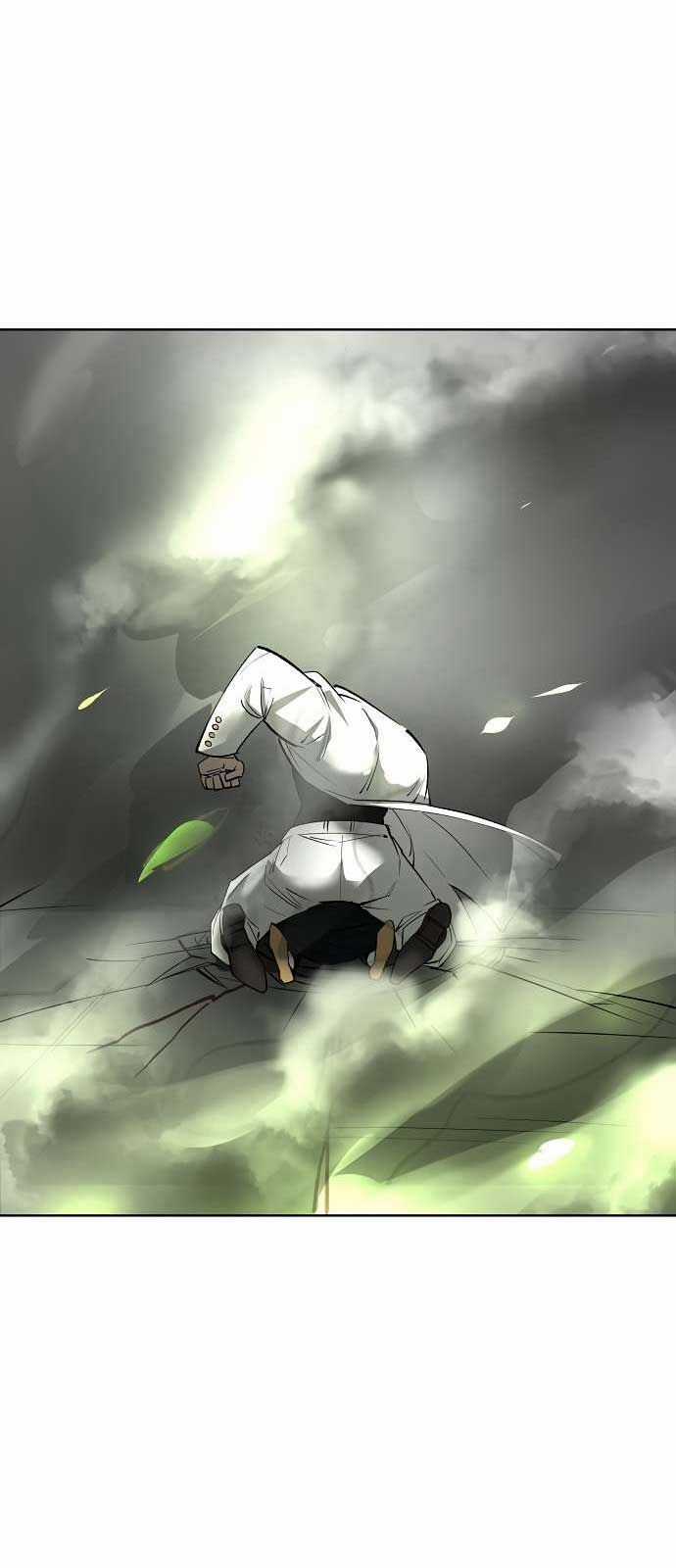 Thiên Ma 3077 Chapter 35 trang 30