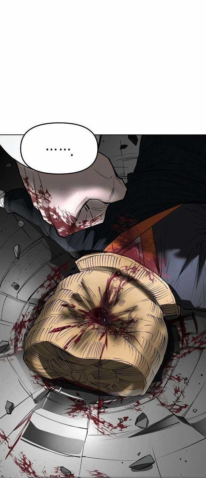 Thiên Ma 3077 Chapter 35 trang 32