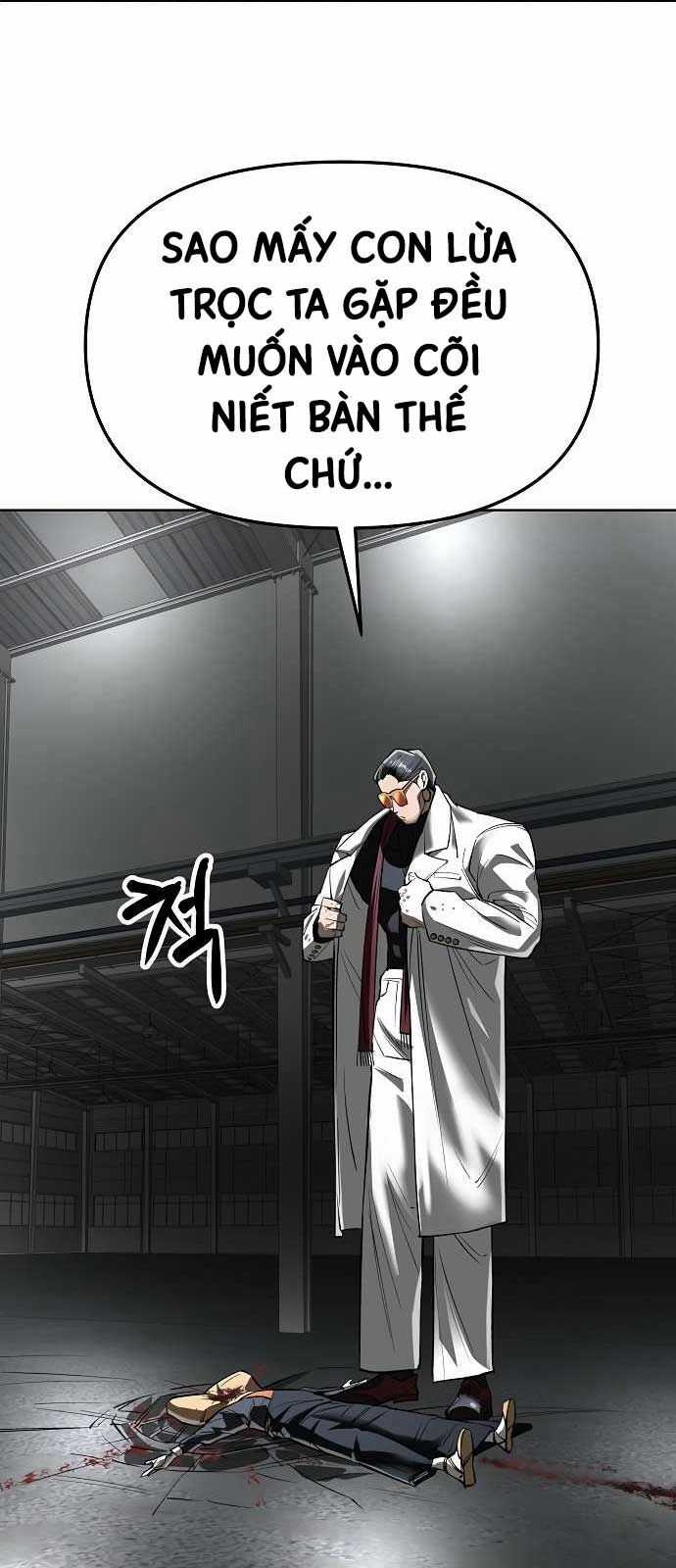 Thiên Ma 3077 Chapter 35 trang 33