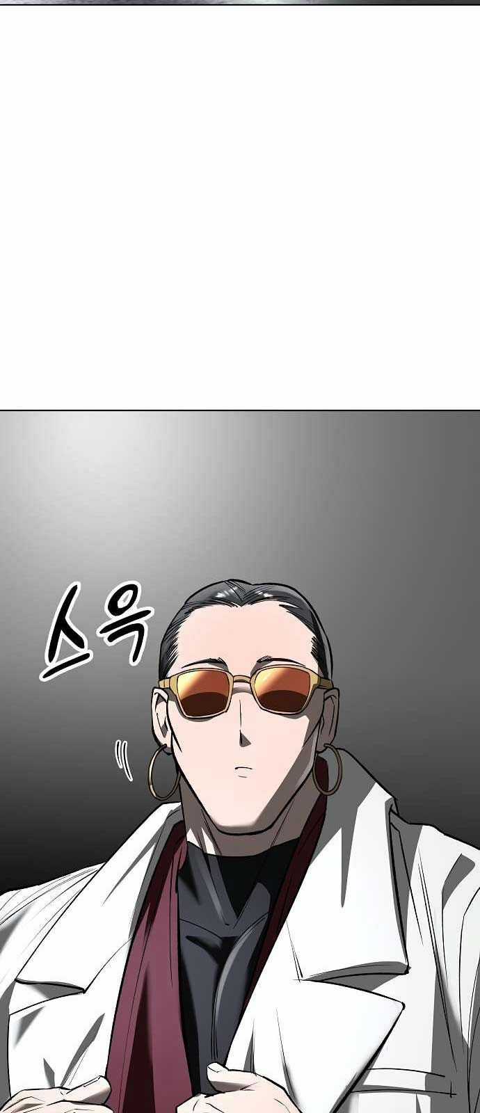 Thiên Ma 3077 Chapter 35 trang 34