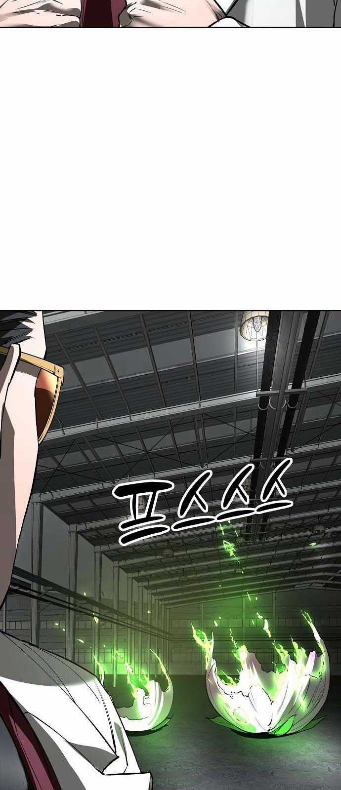 Thiên Ma 3077 Chapter 35 trang 35