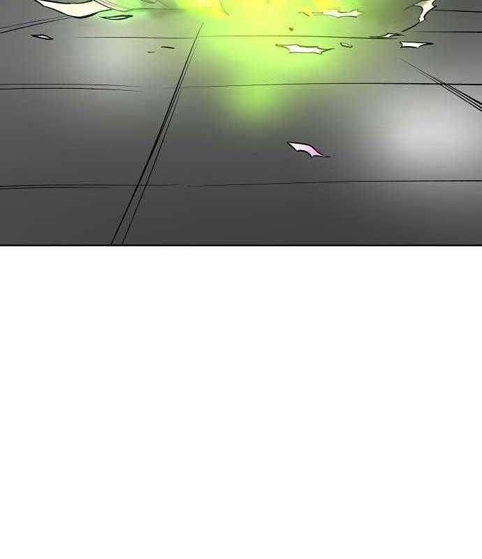 Thiên Ma 3077 Chapter 35 trang 37