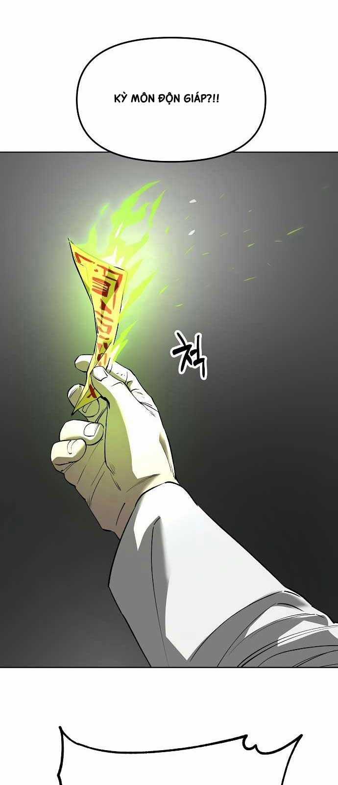 Thiên Ma 3077 Chapter 35 trang 39