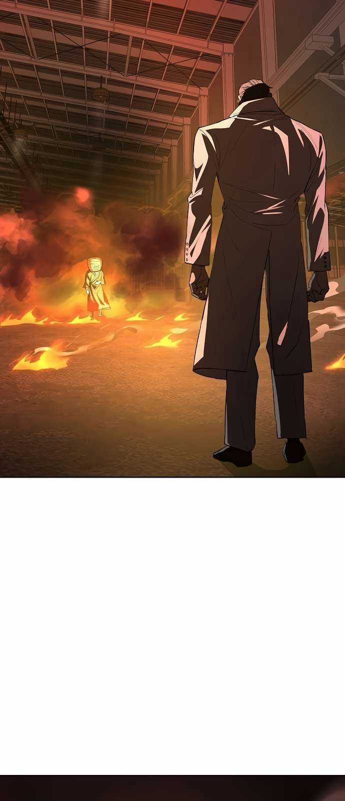 Thiên Ma 3077 Chapter 35 trang 4