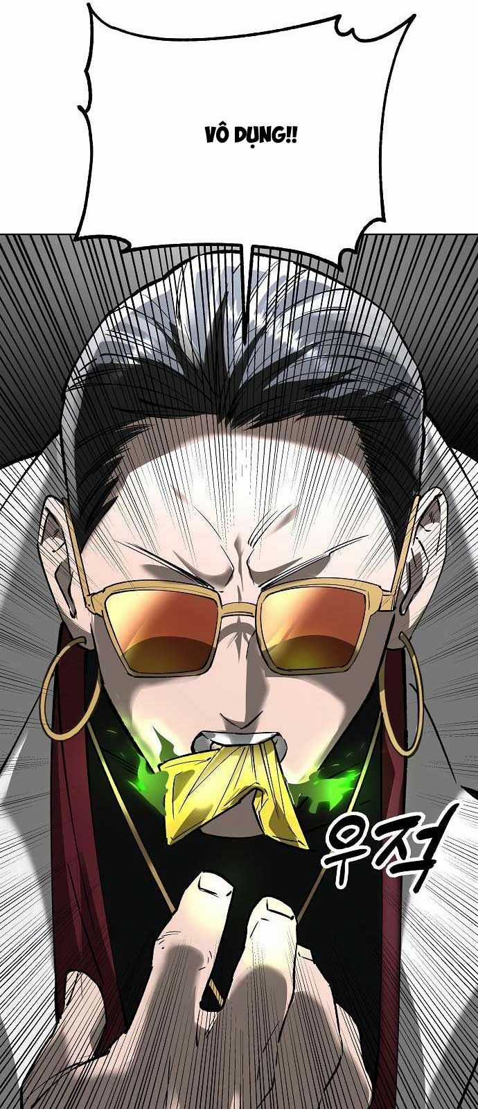 Thiên Ma 3077 Chapter 35 trang 41